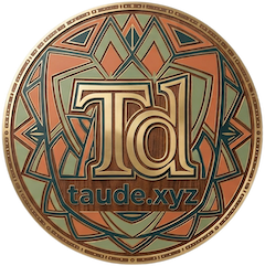 taude.xyz